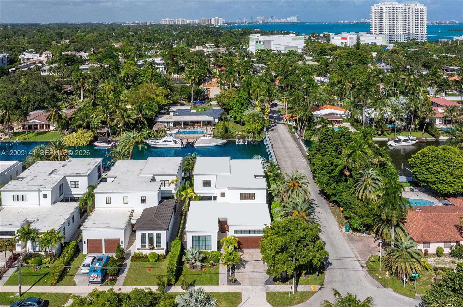 895 76th St, Miami, FL 33138 | Picture 85
