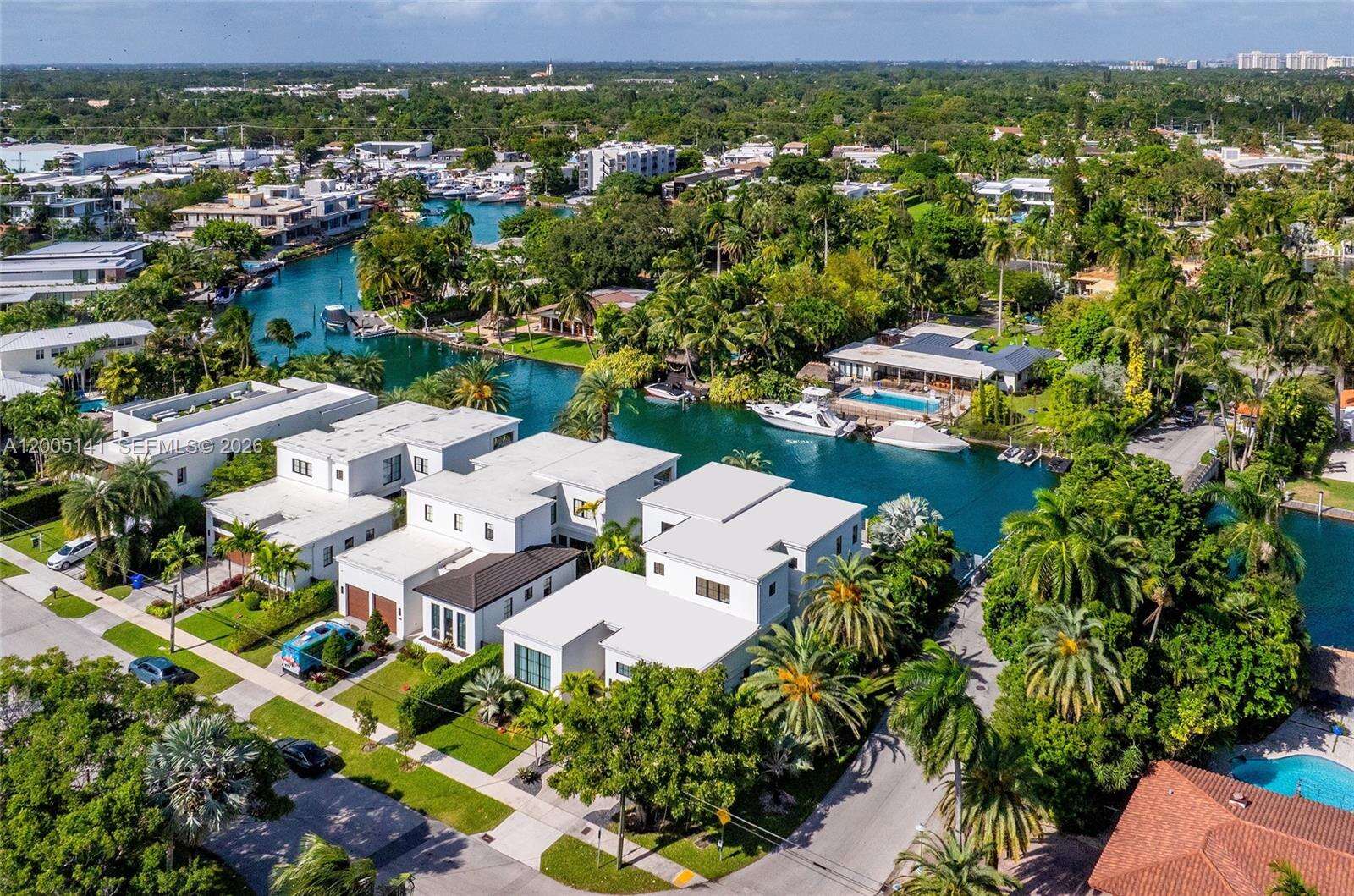 895 76th St, Miami, FL 33138 | Picture 86