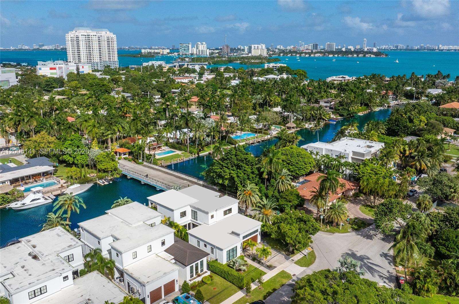 895 76th St, Miami, FL 33138 | Picture 88