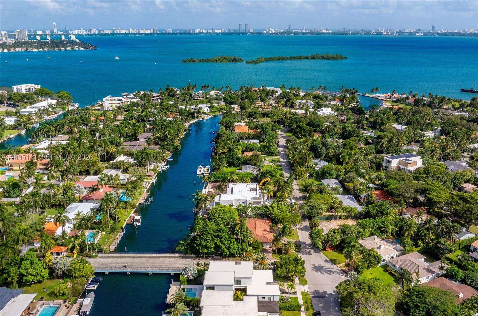 895 76th St, Miami, FL 33138 | Picture 89
