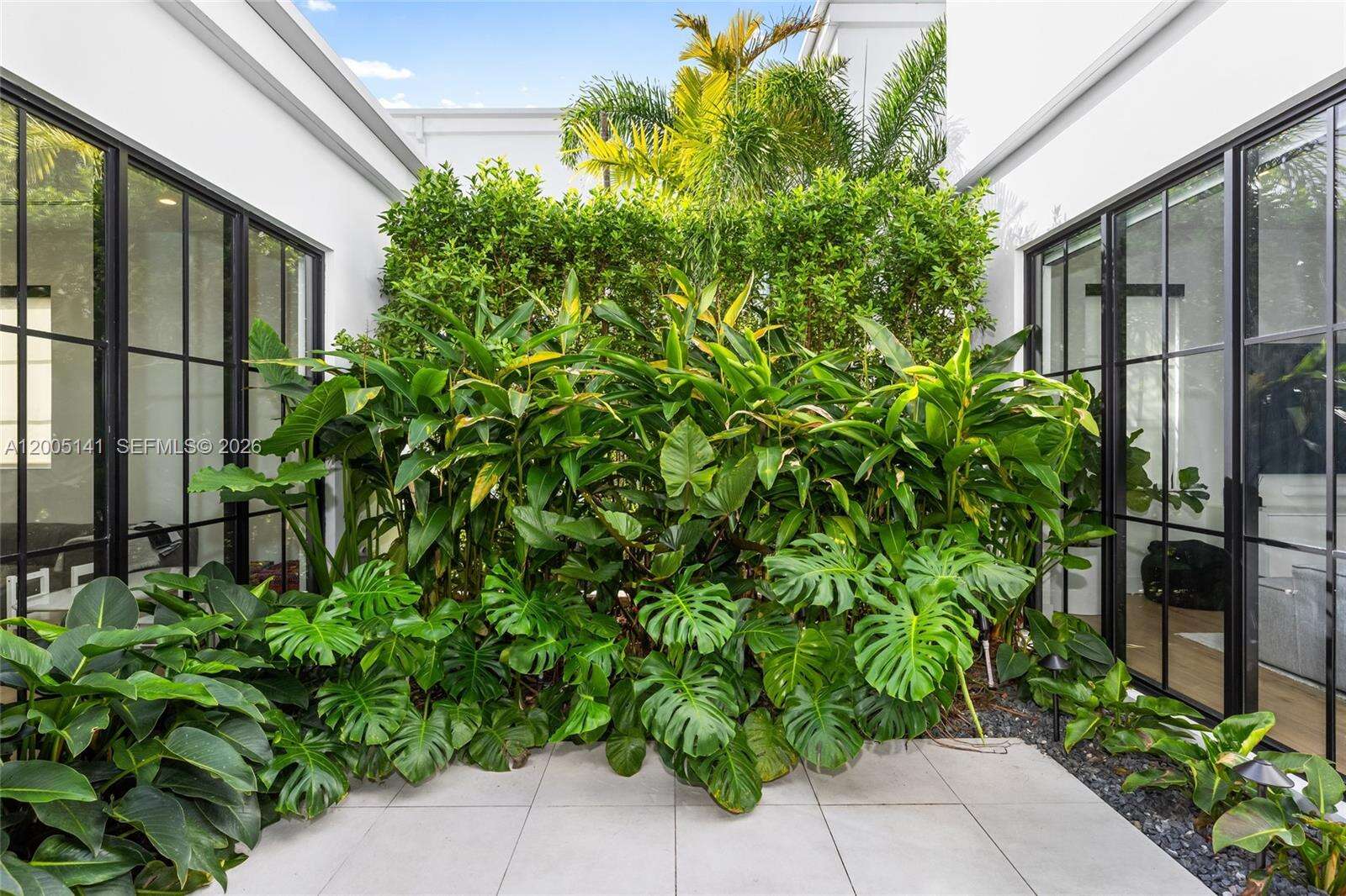 895 76th St, Miami, FL 33138 | Picture 10
