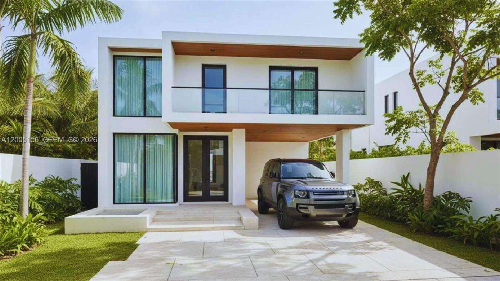 3637 Frow Ave, Miami, FL 33133 - For Sale photo 1
