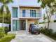 3637 Frow Ave