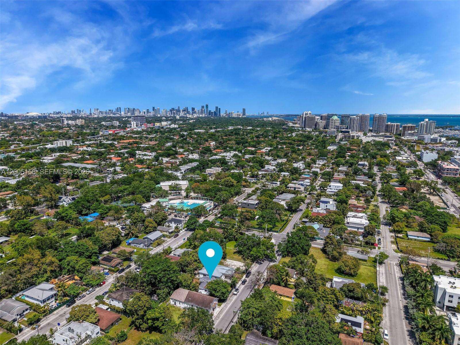 3637 Frow Ave, Miami, FL 33133 - For Sale photo 11