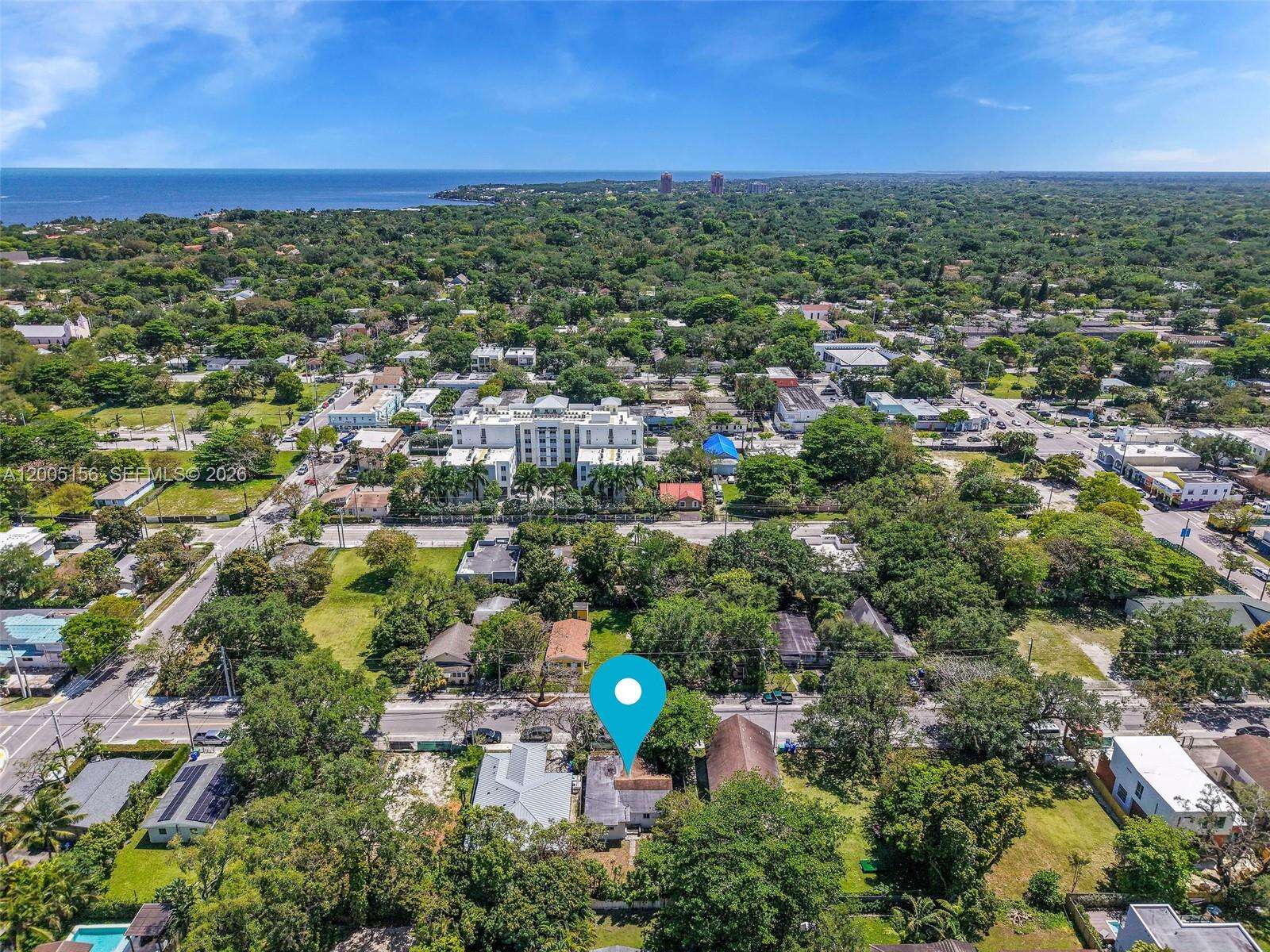 3637 Frow Ave, Miami, FL 33133 - For Sale photo 12