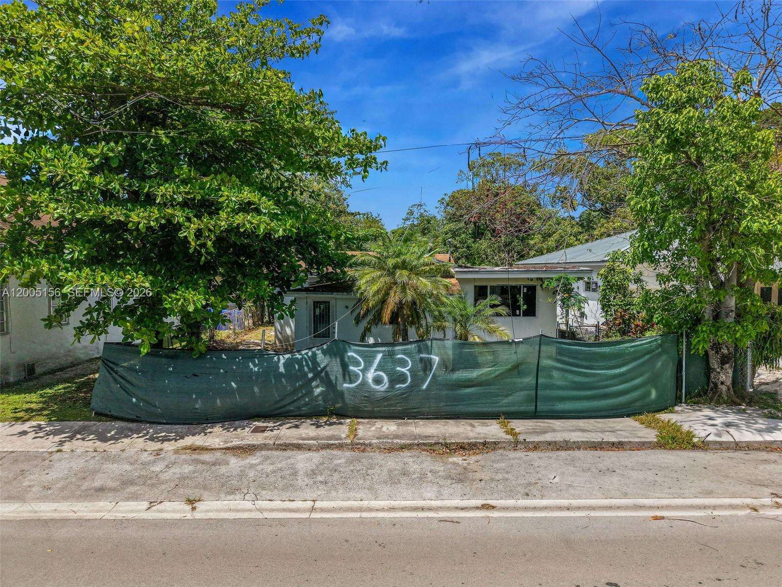 3637 Frow Ave, Miami, FL 33133 - For Sale photo 13