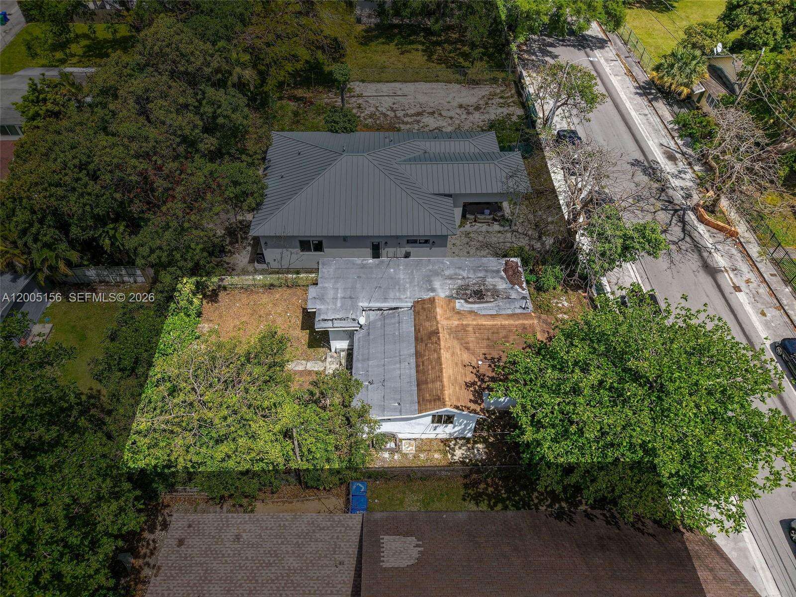 3637 Frow Ave, Miami, FL 33133 - For Sale photo 14