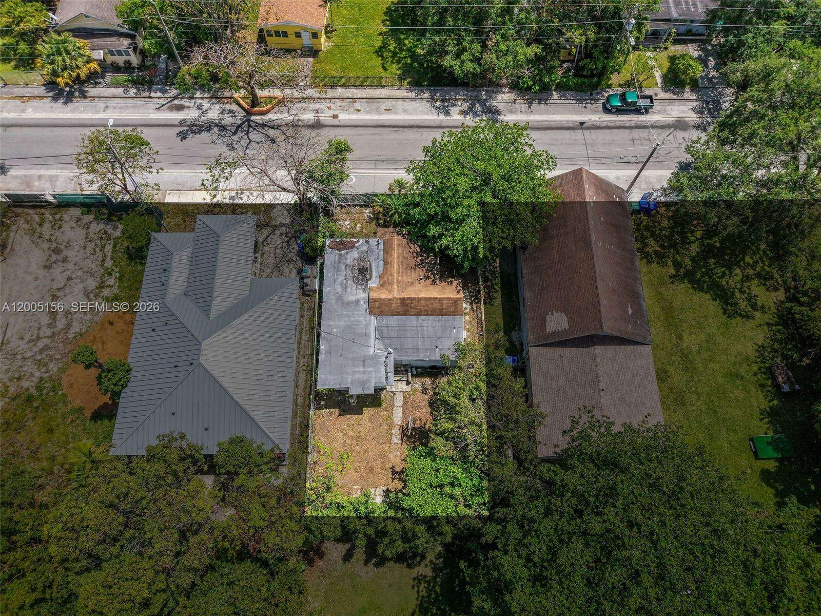 3637 Frow Ave, Miami, FL 33133 - For Sale photo 15