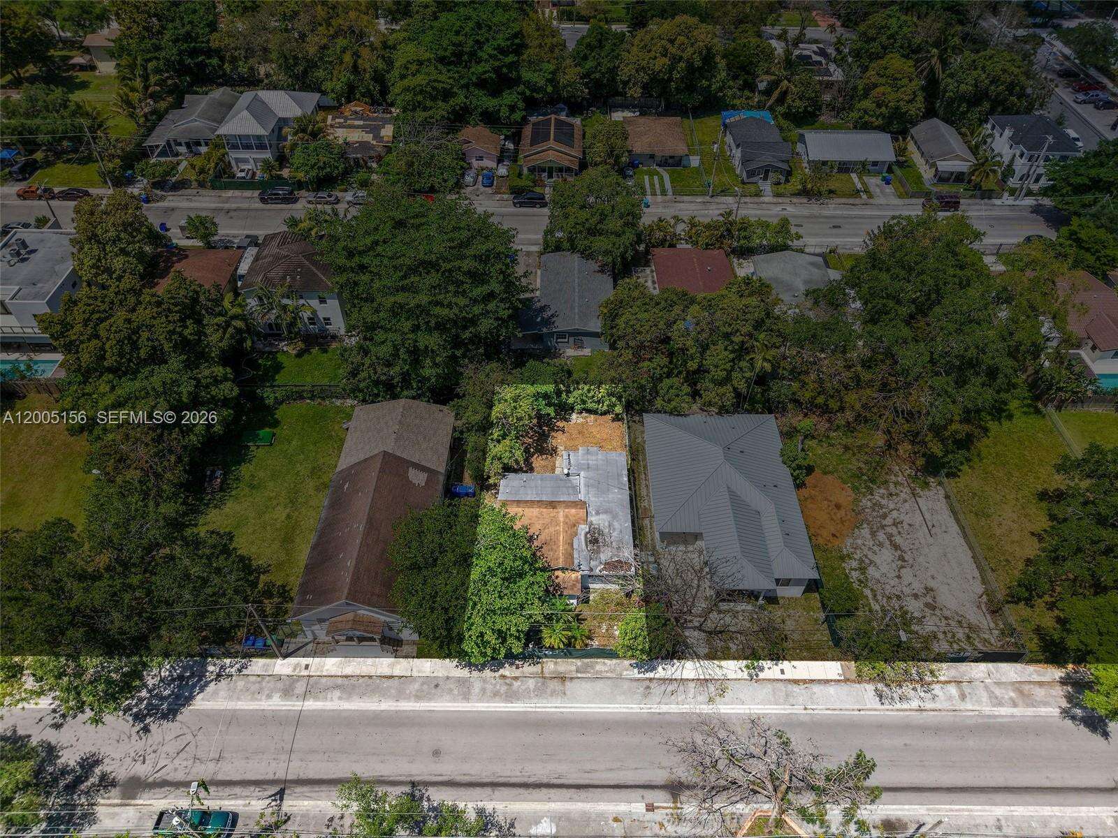 3637 Frow Ave, Miami, FL 33133 - For Sale photo 16