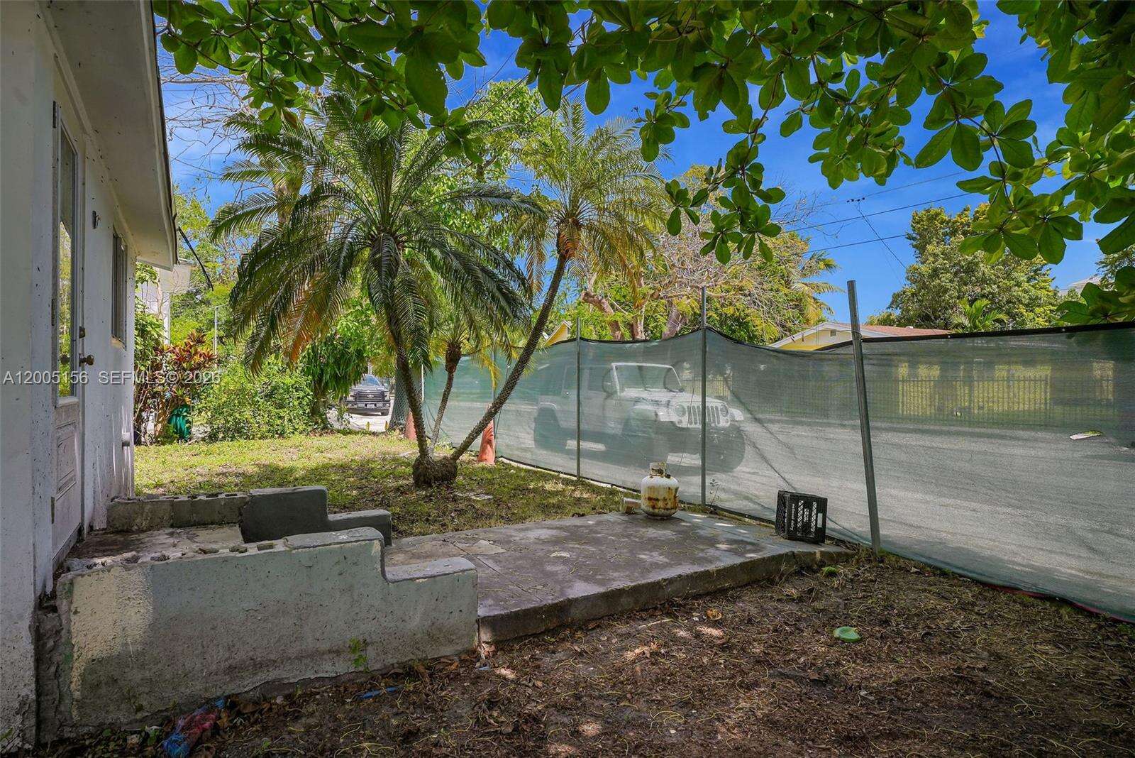 3637 Frow Ave, Miami, FL 33133 - For Sale photo 17