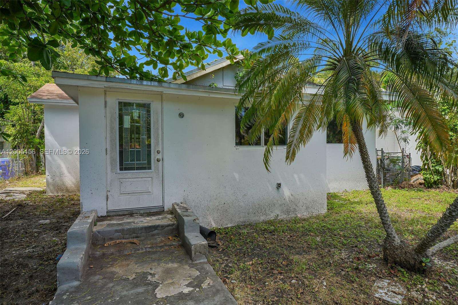 3637 Frow Ave, Miami, FL 33133 - For Sale photo 3