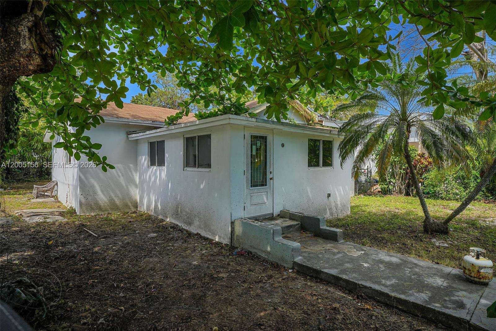 3637 Frow Ave, Miami, FL 33133 - For Sale photo 4
