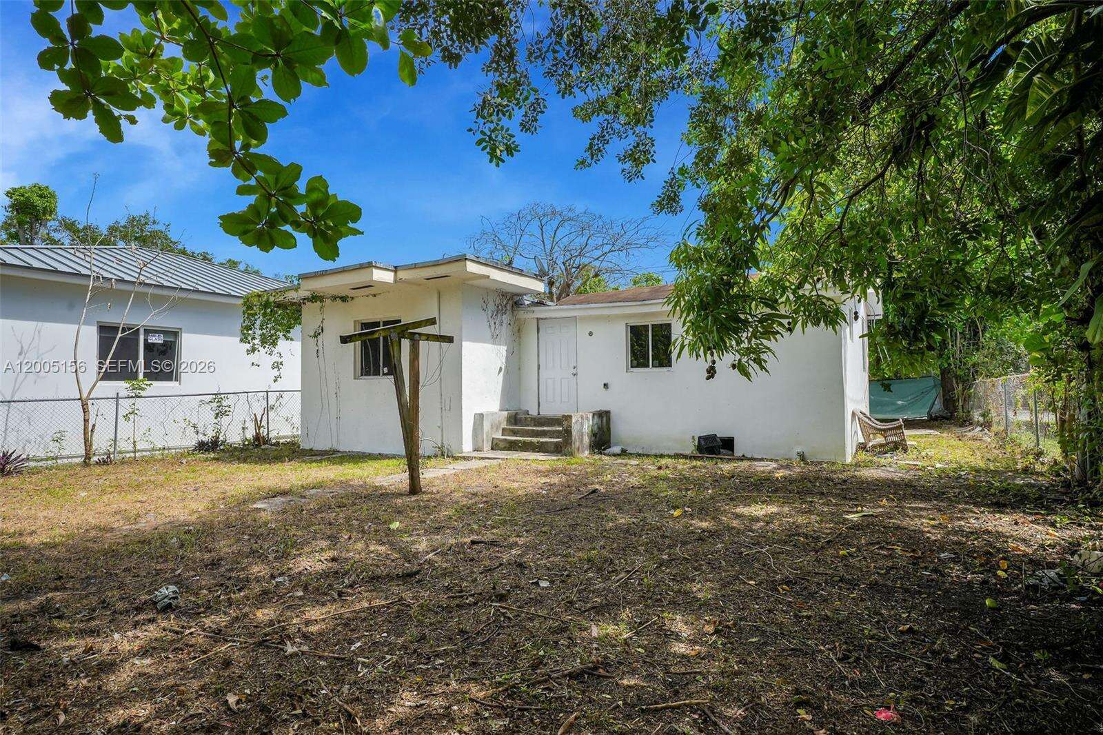 3637 Frow Ave, Miami, FL 33133 - For Sale photo 5