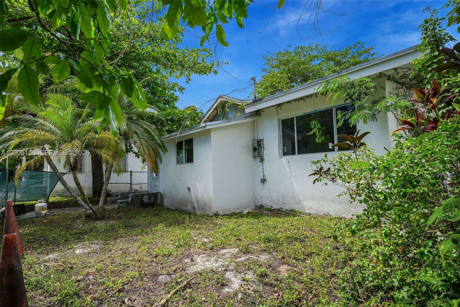 3637 Frow Ave, Miami, FL 33133 - For Sale photo 6
