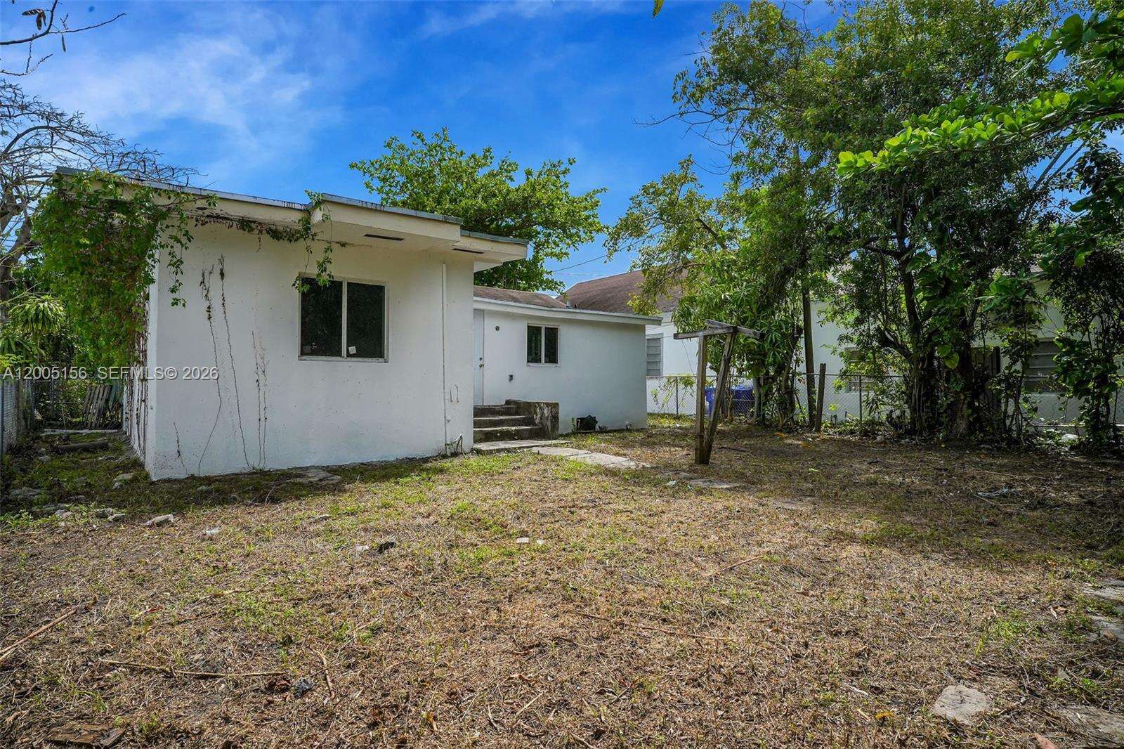 3637 Frow Ave, Miami, FL 33133 - For Sale photo 7