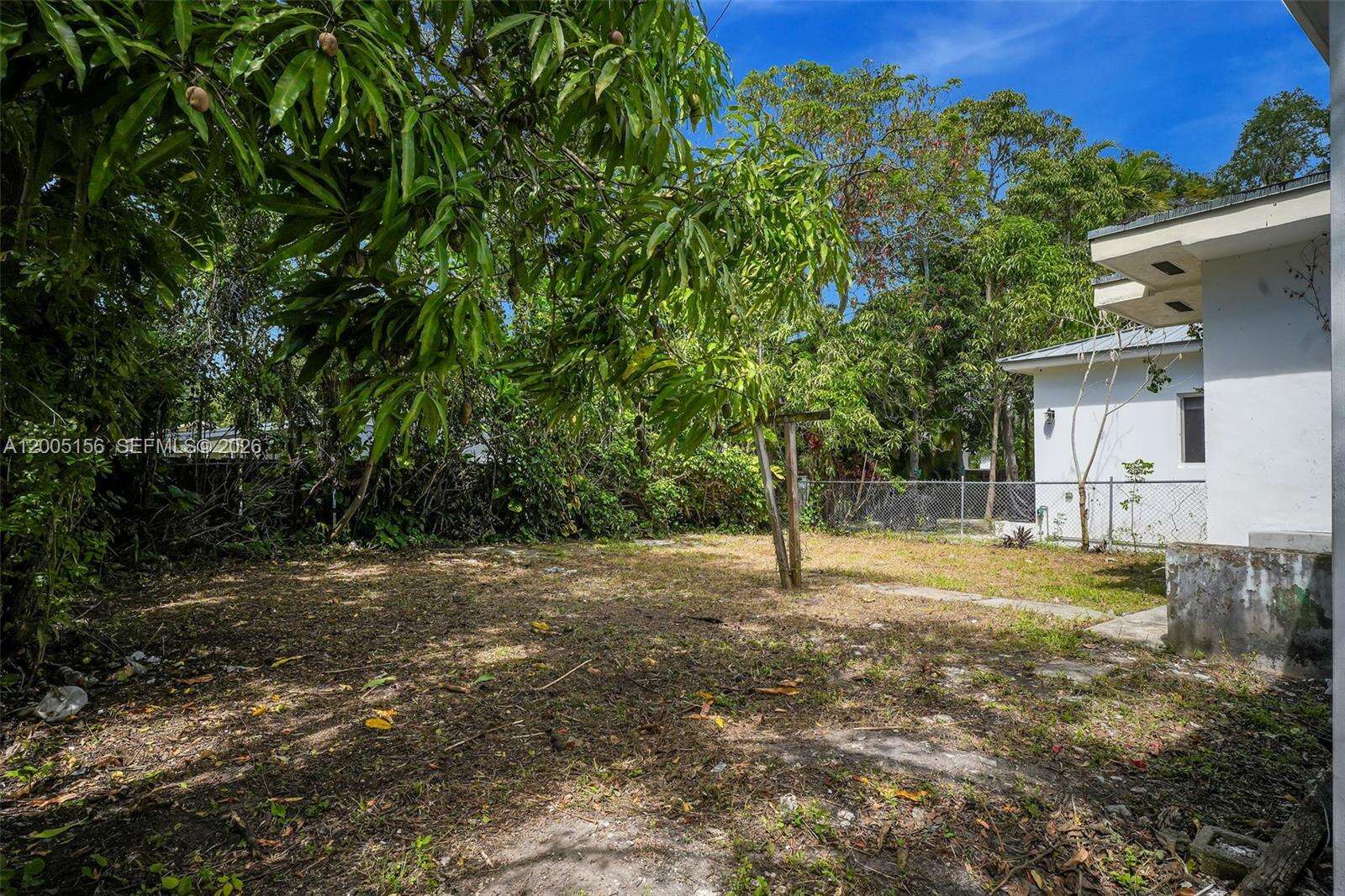 3637 Frow Ave, Miami, FL 33133 - For Sale photo 9