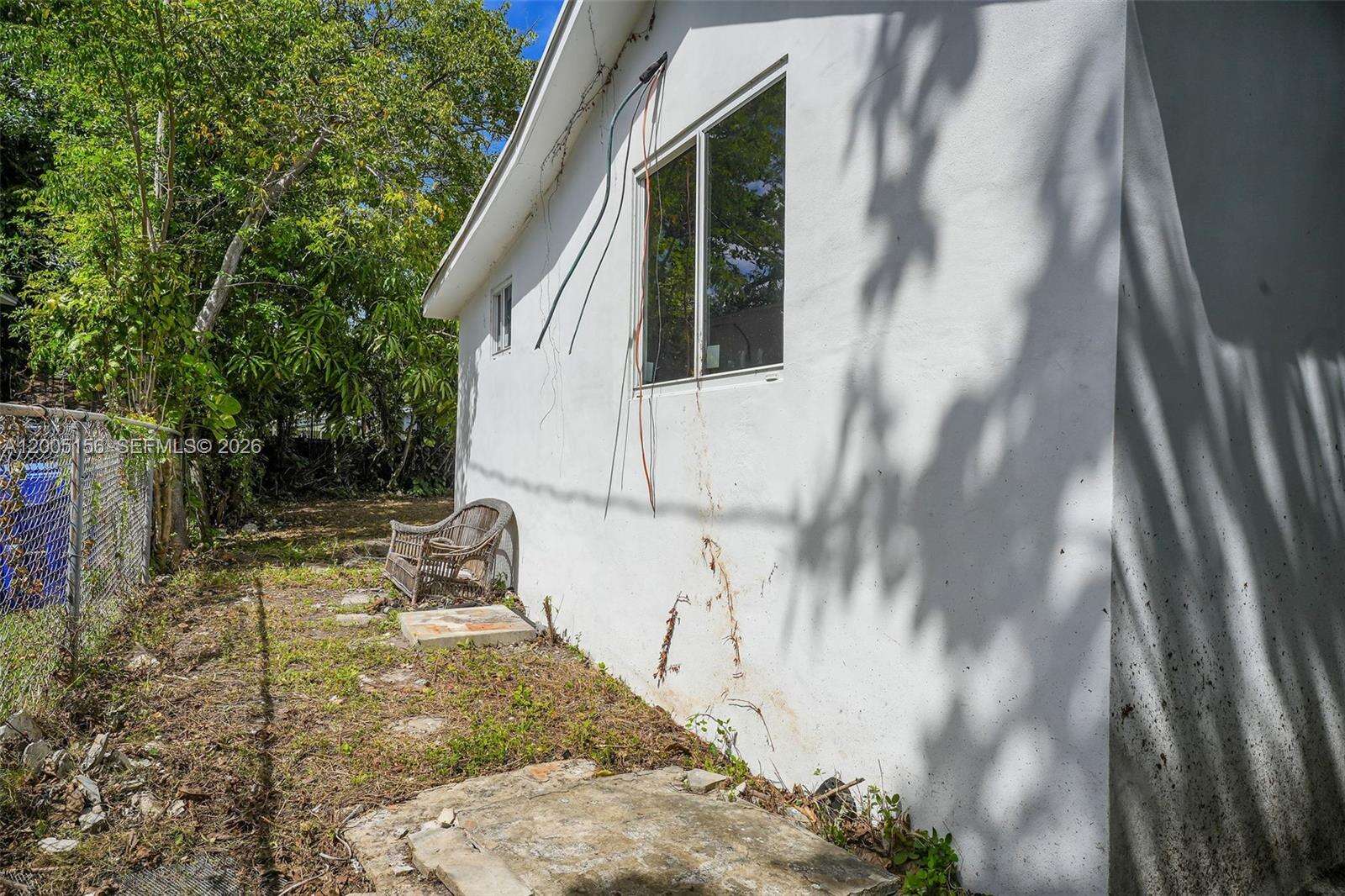 3637 Frow Ave, Miami, FL 33133 - For Sale photo 10