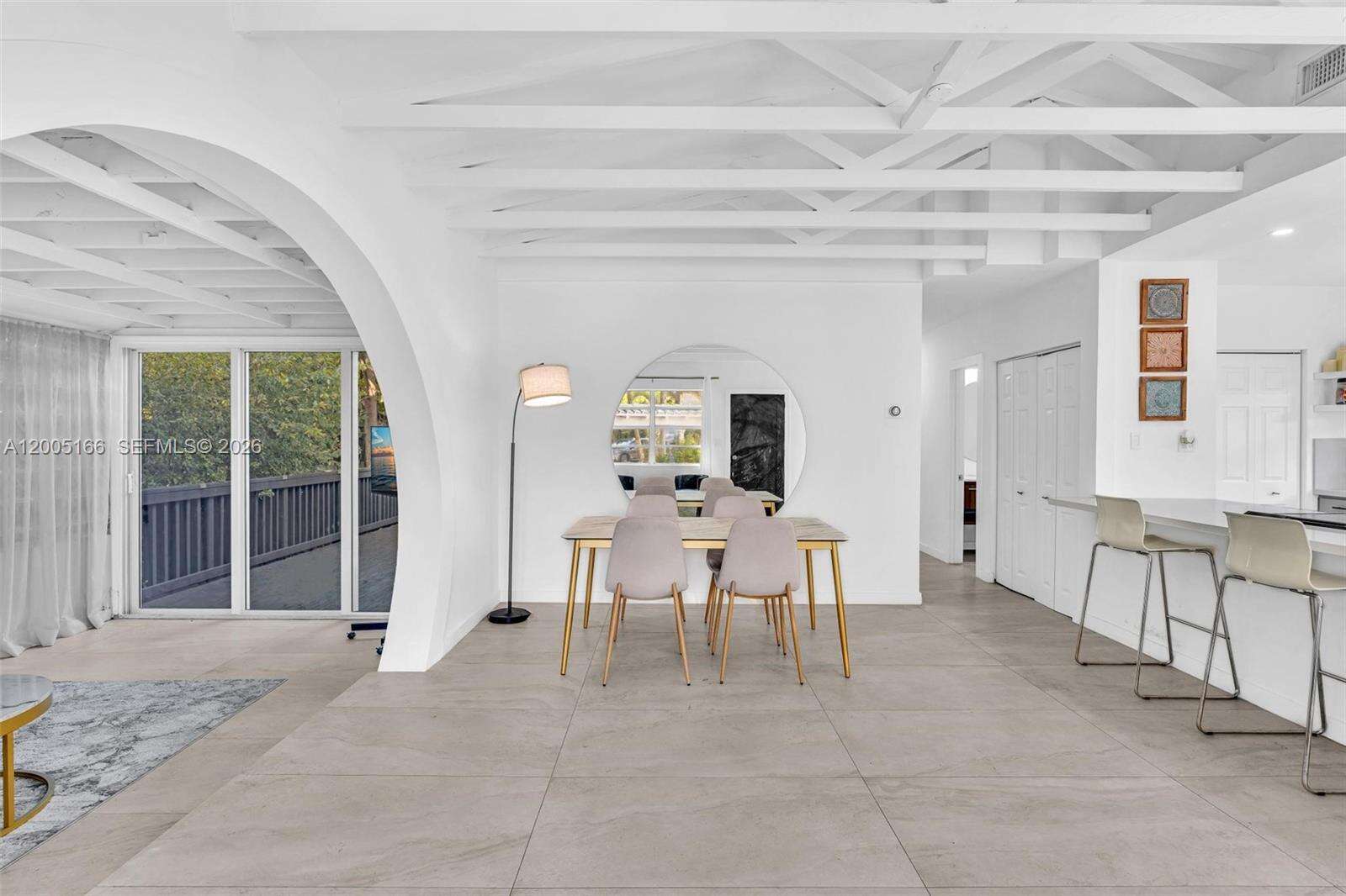 9264 Byron Ave, Surfside, FL 33154 | Picture 11