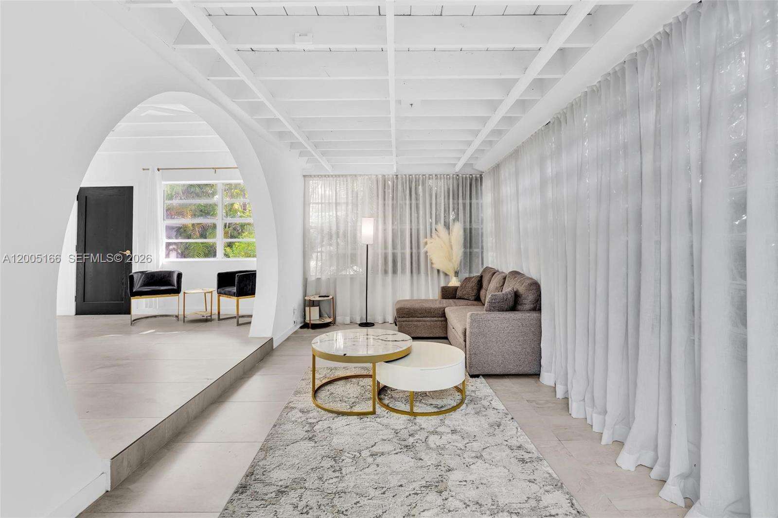 9264 Byron Ave, Surfside, FL 33154 | Picture 12