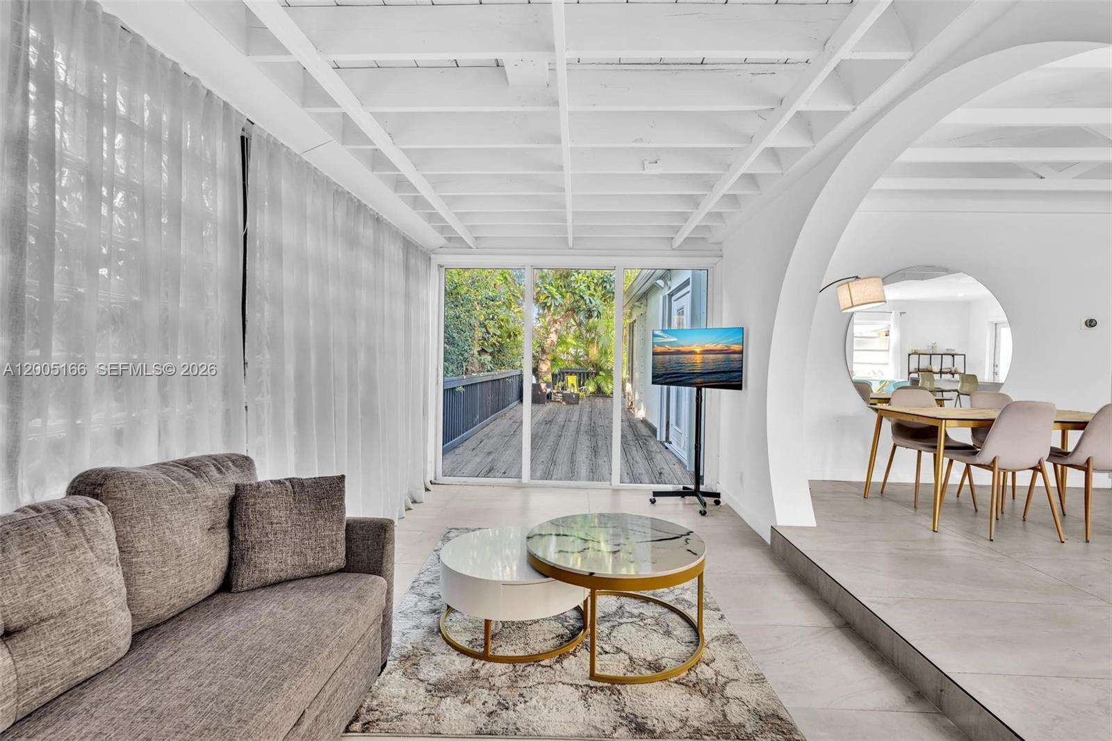 9264 Byron Ave, Surfside, FL 33154 | Picture 13