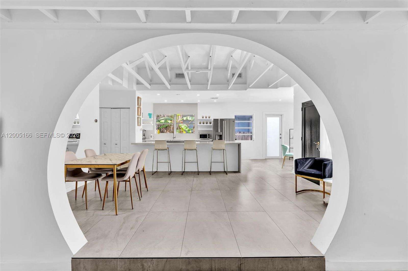 9264 Byron Ave, Surfside, FL 33154 | Picture 14