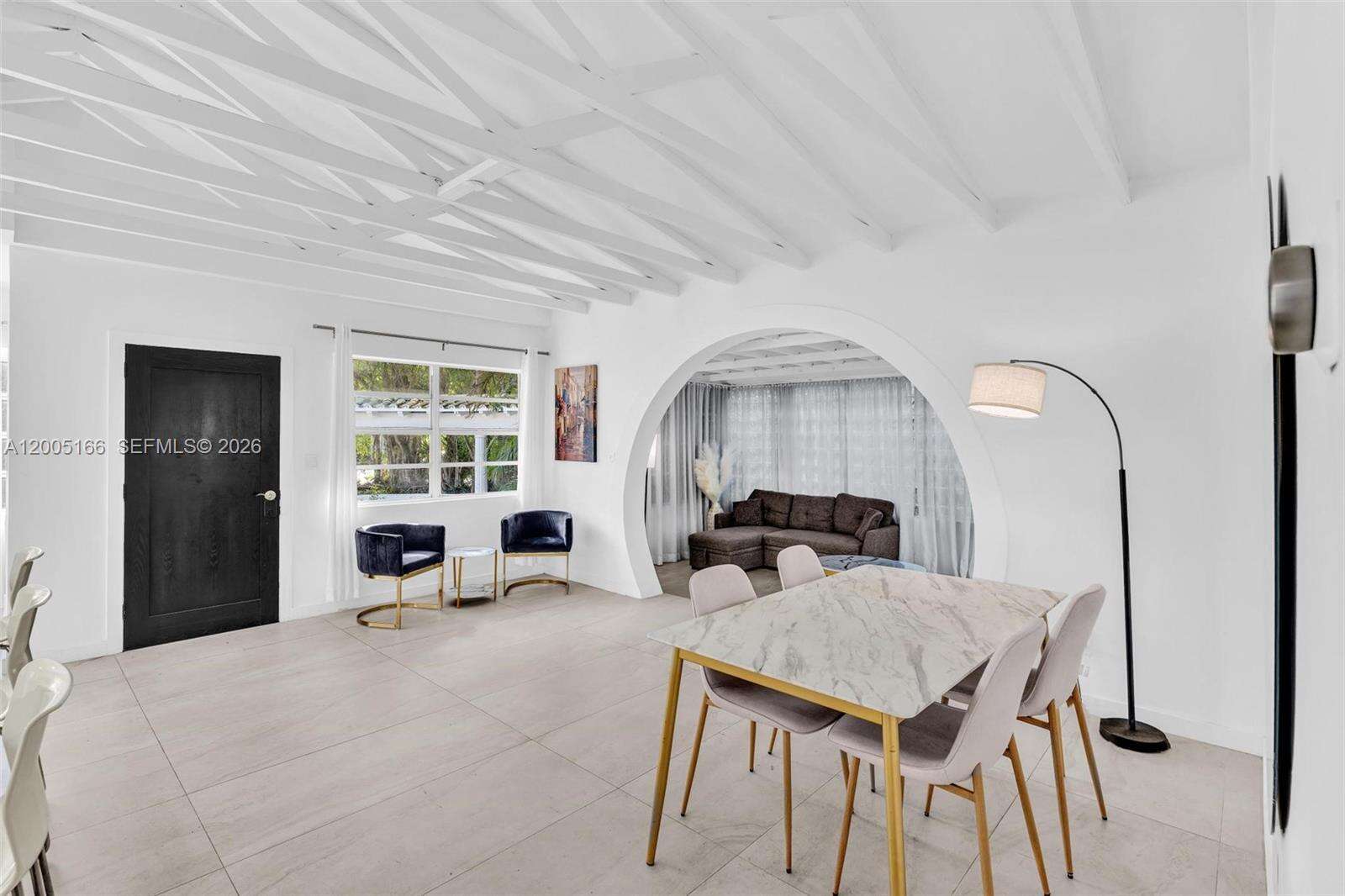 9264 Byron Ave, Surfside, FL 33154 | Picture 15