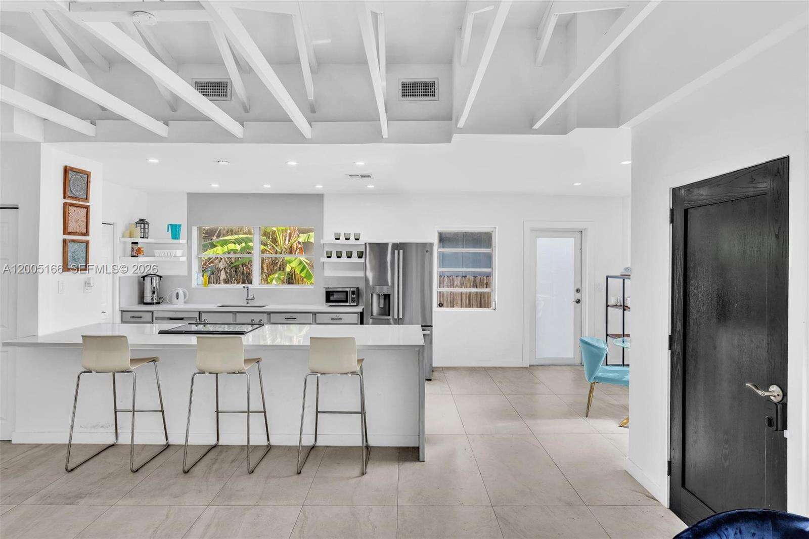 9264 Byron Ave, Surfside, FL 33154 | Picture 16