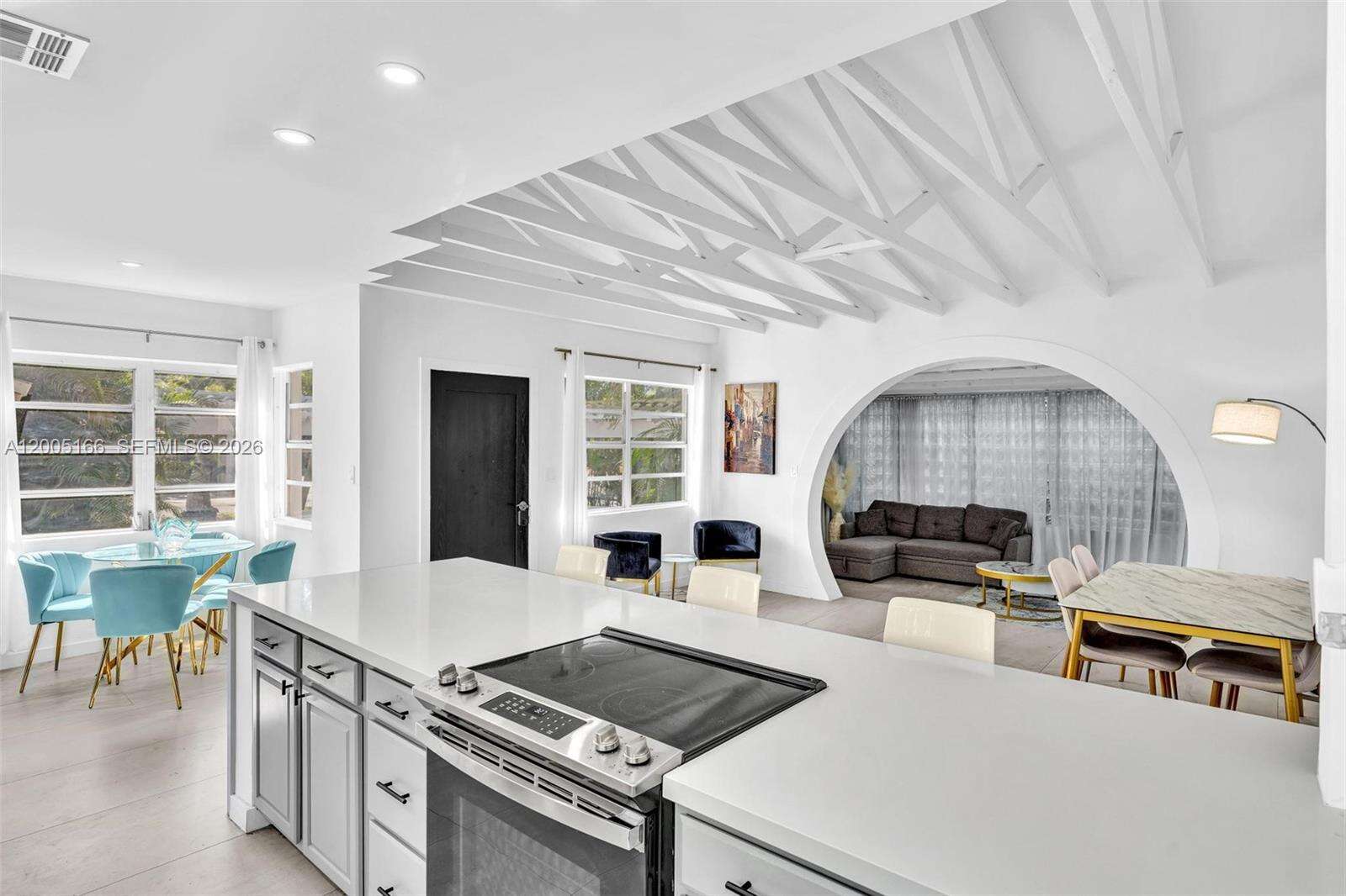 9264 Byron Ave, Surfside, FL 33154 | Picture 19