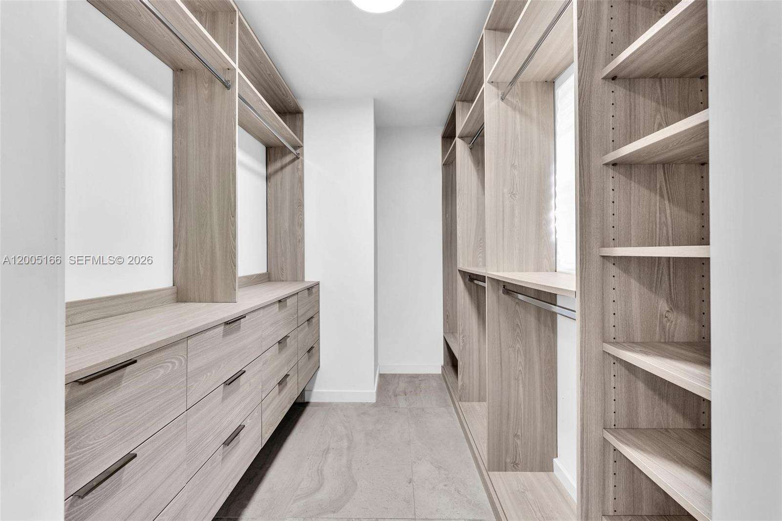 9264 Byron Ave, Surfside, FL 33154 | Picture 20