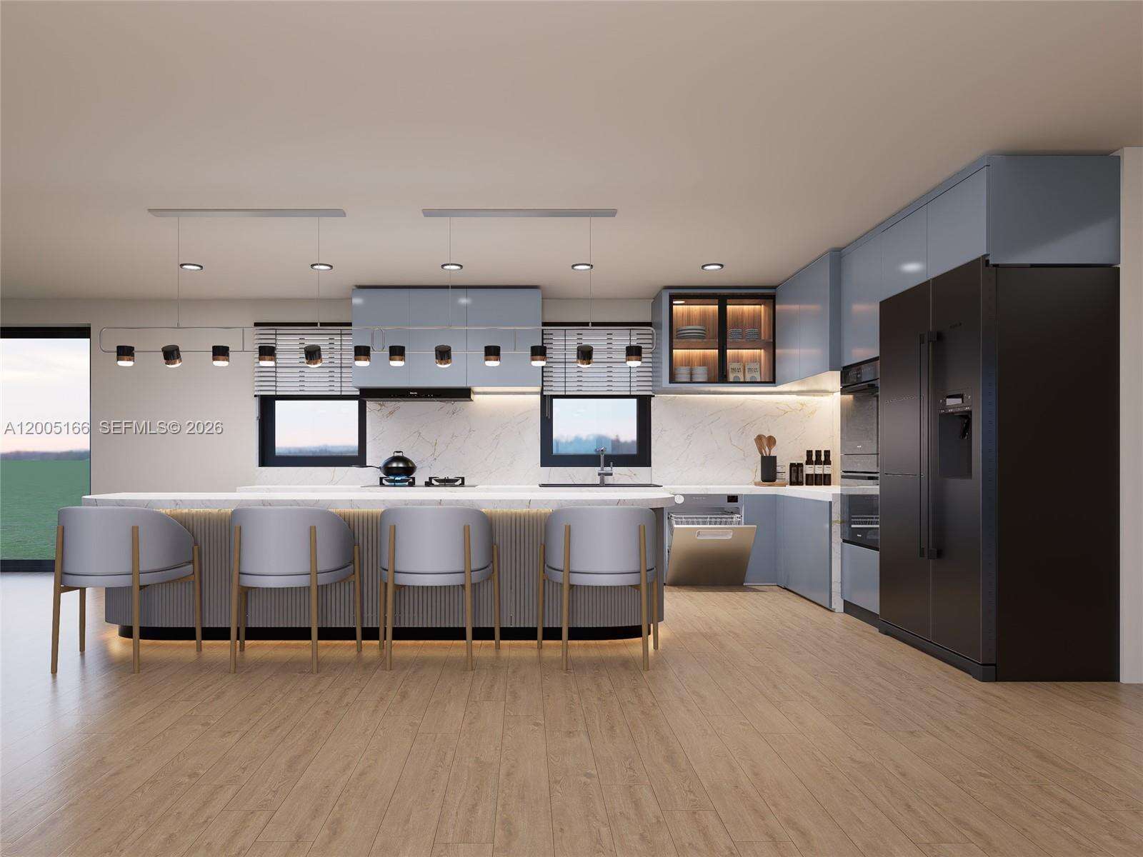 9264 Byron Ave, Surfside, FL 33154 | Picture 3