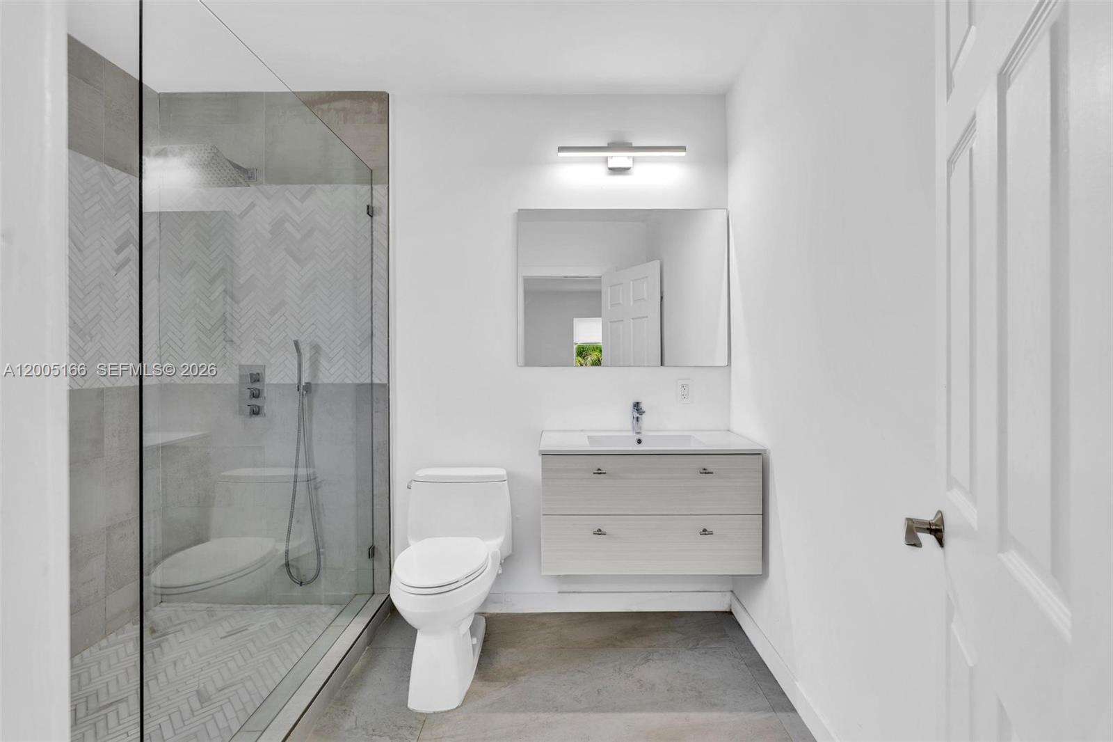 9264 Byron Ave, Surfside, FL 33154 | Picture 21