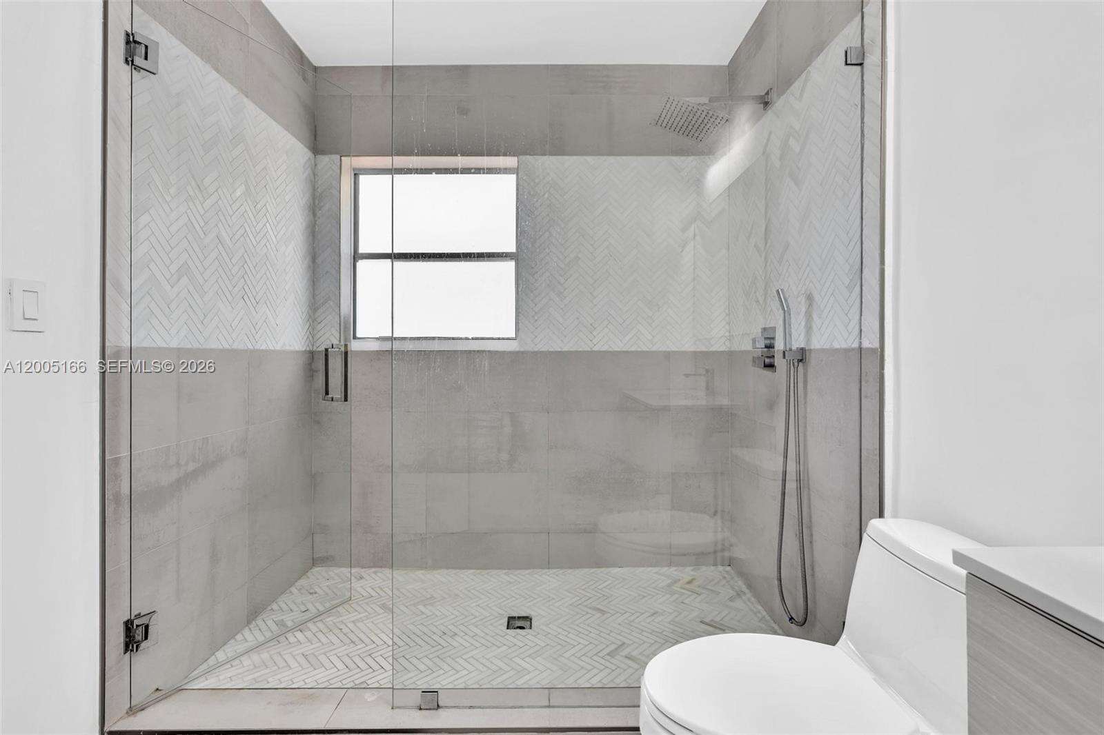 9264 Byron Ave, Surfside, FL 33154 | Picture 22