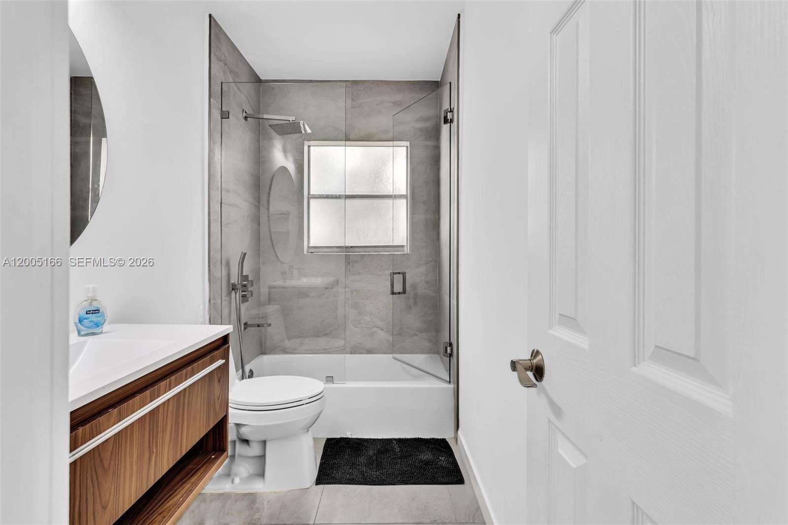 9264 Byron Ave, Surfside, FL 33154 | Picture 24