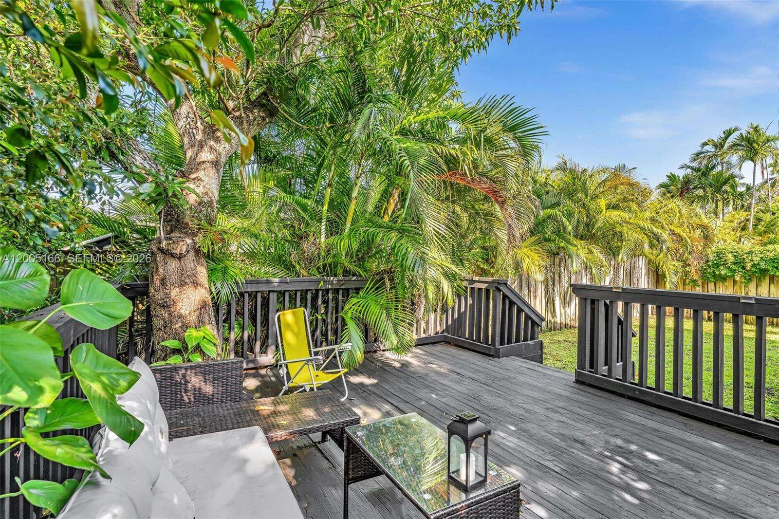 9264 Byron Ave, Surfside, FL 33154 | Picture 25