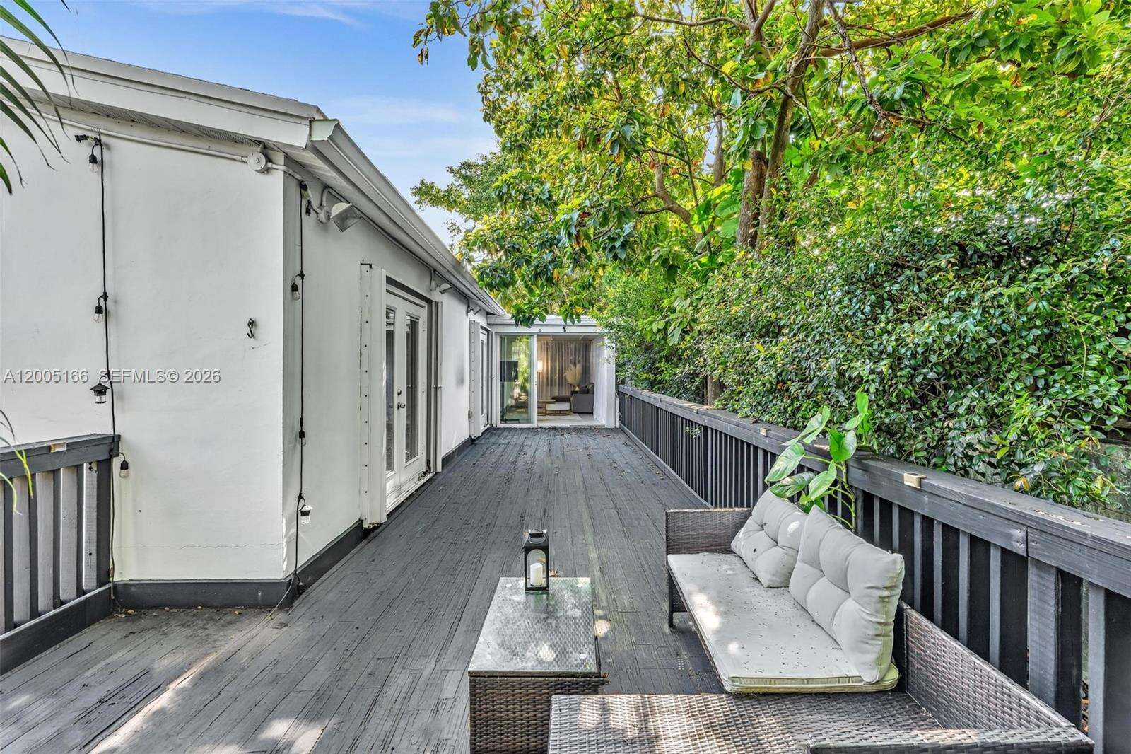 9264 Byron Ave, Surfside, FL 33154 | Picture 26