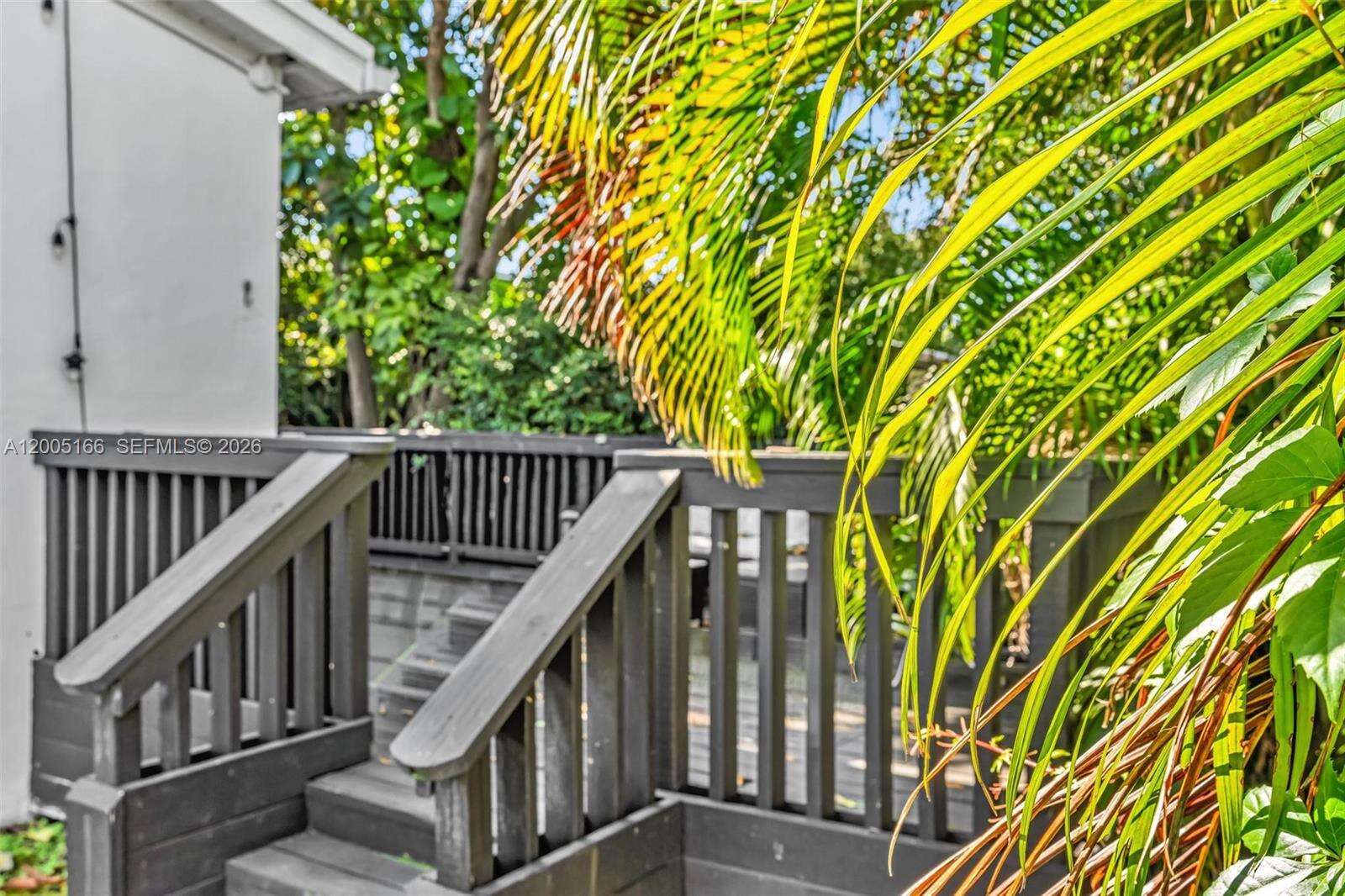 9264 Byron Ave, Surfside, FL 33154 | Picture 27