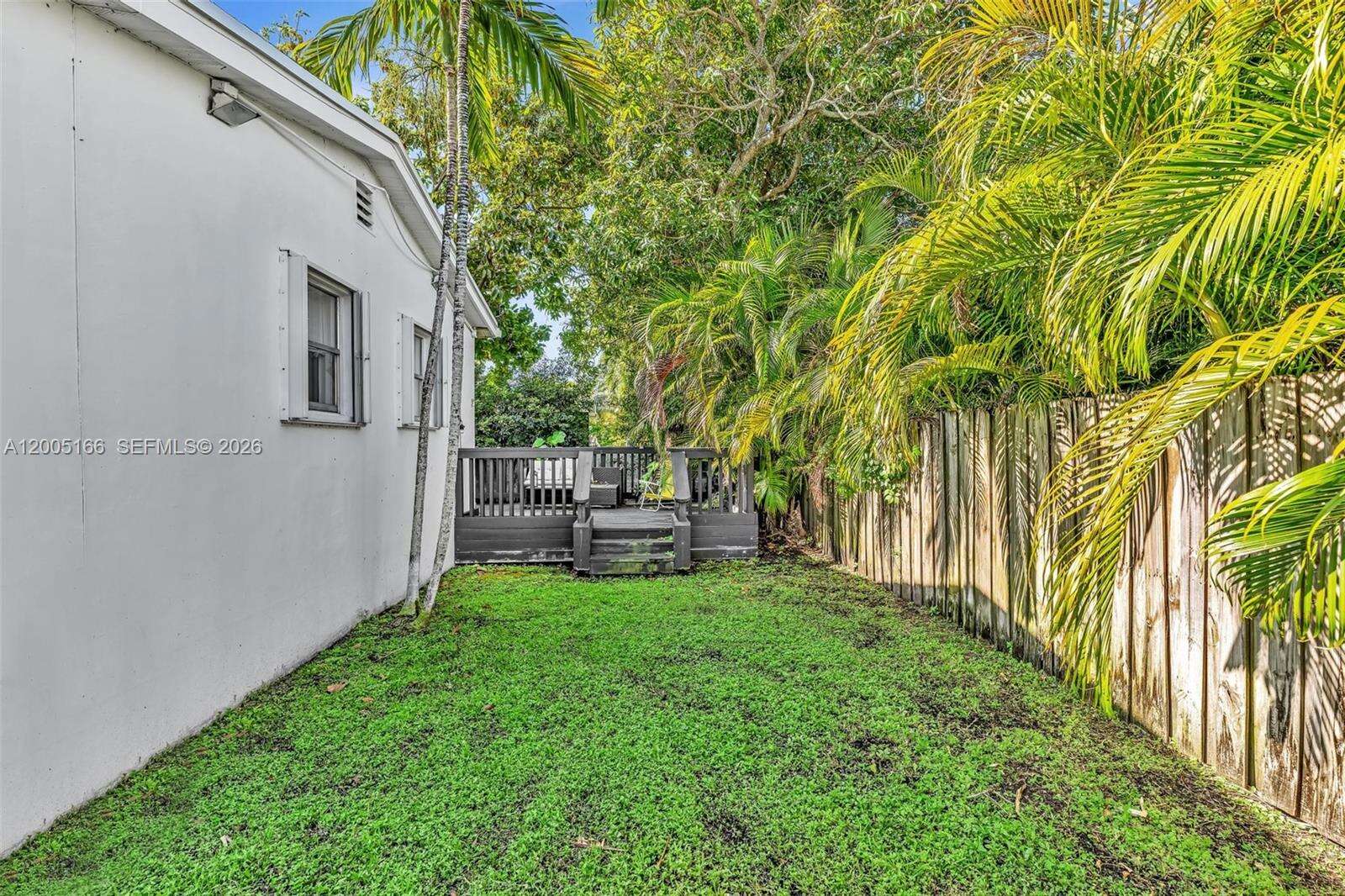 9264 Byron Ave, Surfside, FL 33154 | Picture 28