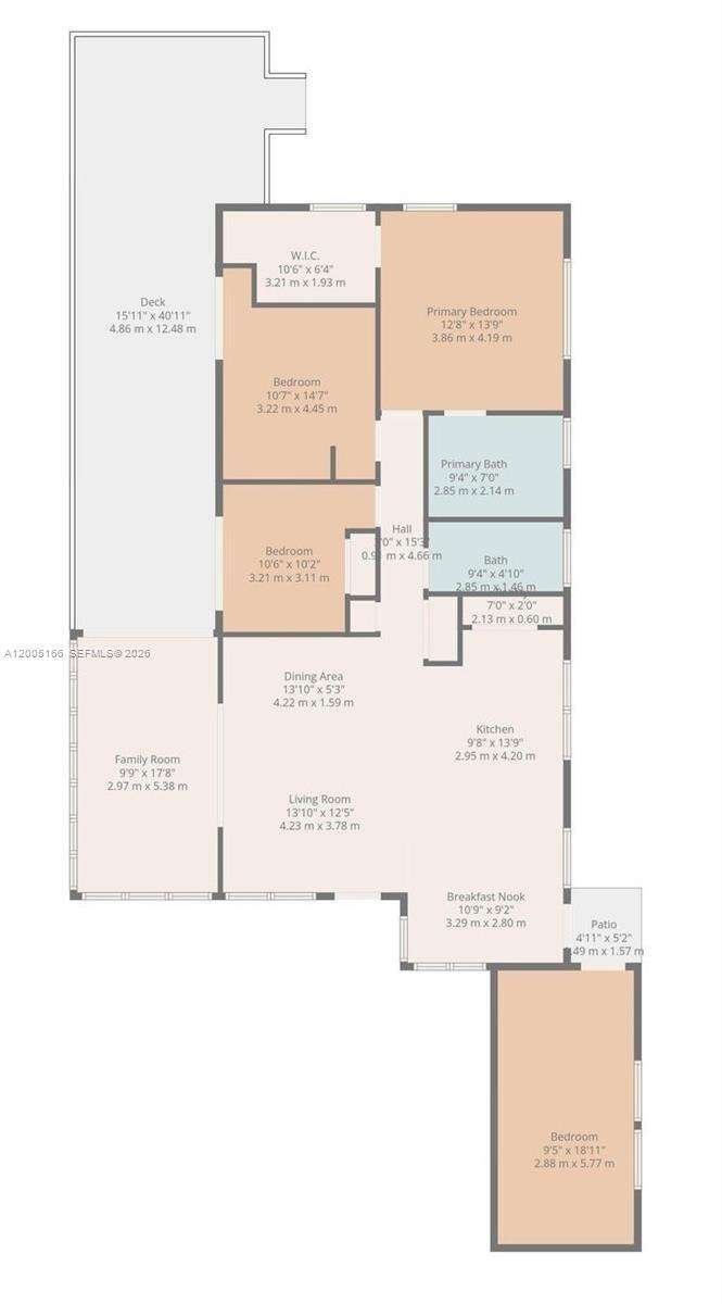 9264 Byron Ave, Surfside, FL 33154 | Picture 30