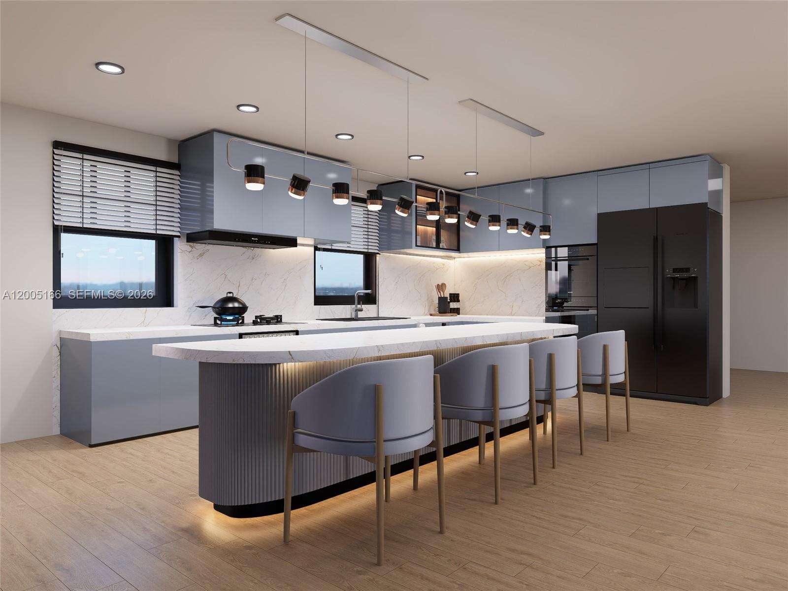 9264 Byron Ave, Surfside, FL 33154 | Picture 4