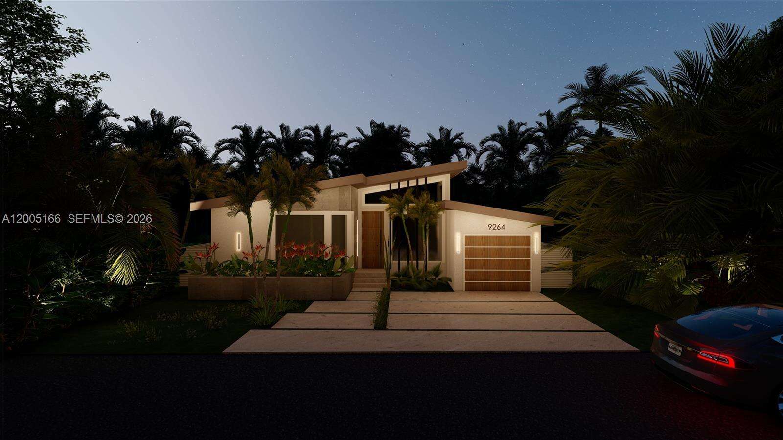 9264 Byron Ave, Surfside, FL 33154 | Picture 31