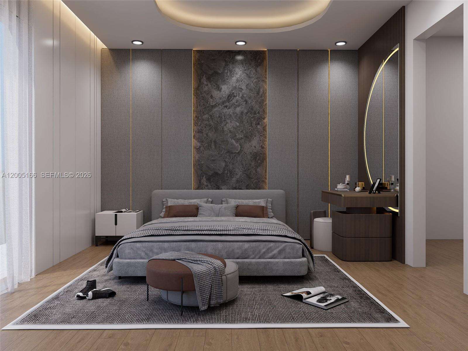 9264 Byron Ave, Surfside, FL 33154 | Picture 5