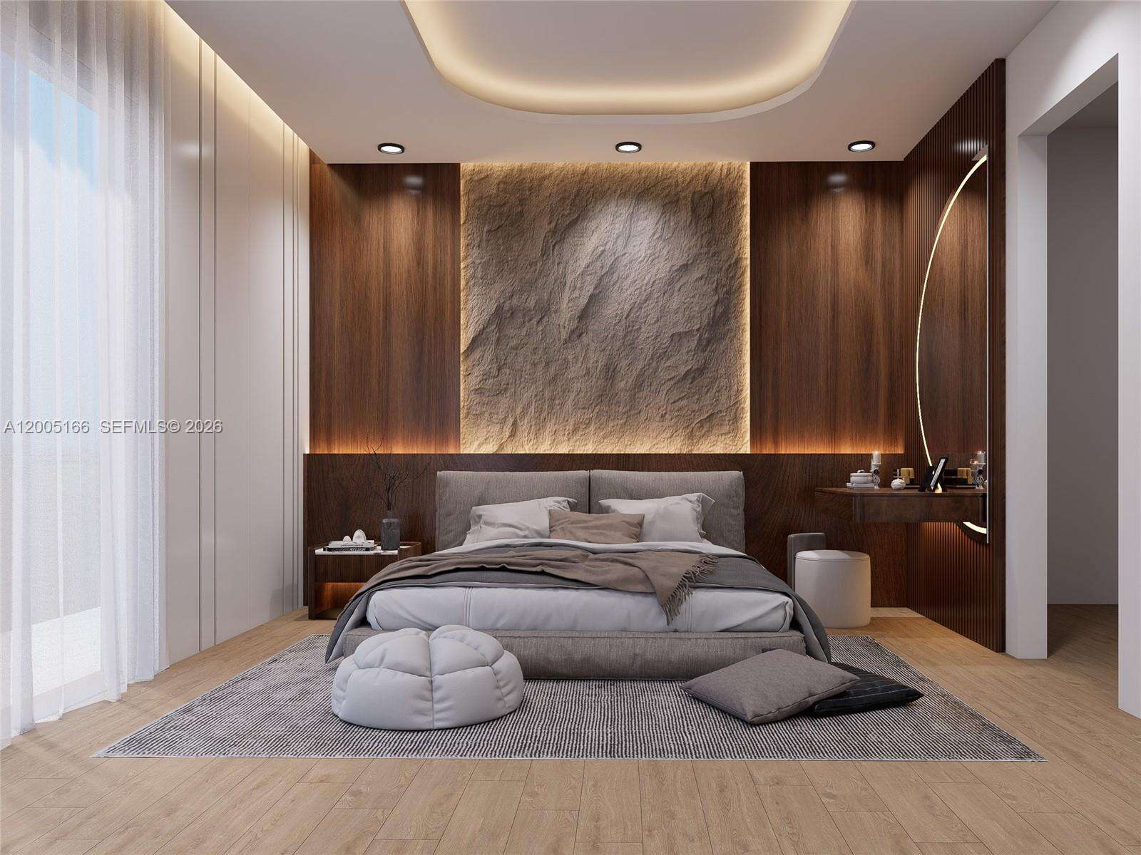 9264 Byron Ave, Surfside, FL 33154 | Picture 6