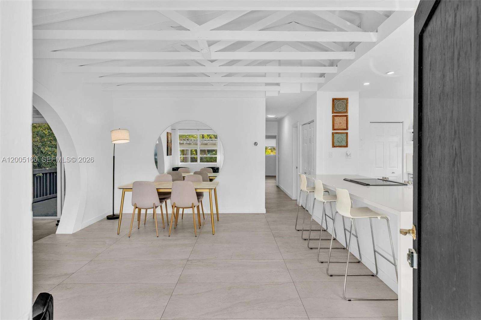 9264 Byron Ave, Surfside, FL 33154 | Picture 8