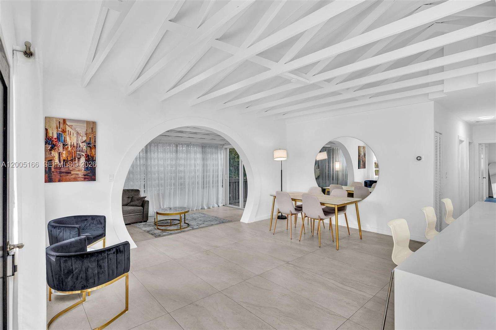 9264 Byron Ave, Surfside, FL 33154 | Picture 9