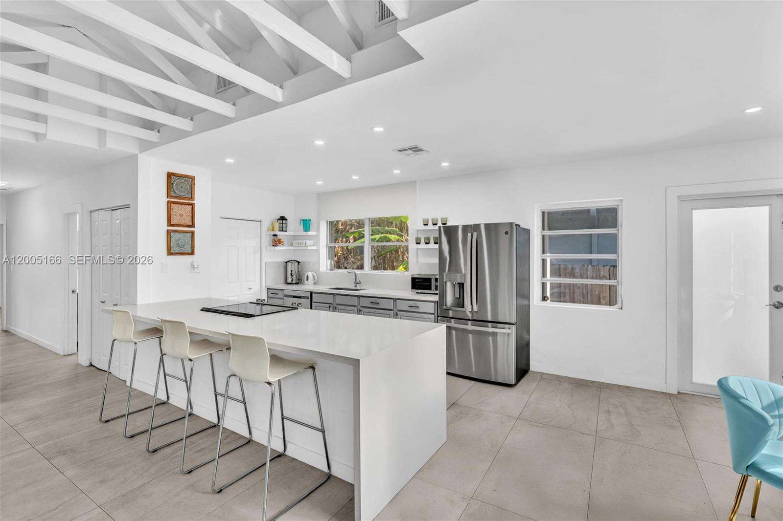 9264 Byron Ave, Surfside, FL 33154 | Picture 10