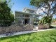 2100 Miami Ave home for sale in Brickell