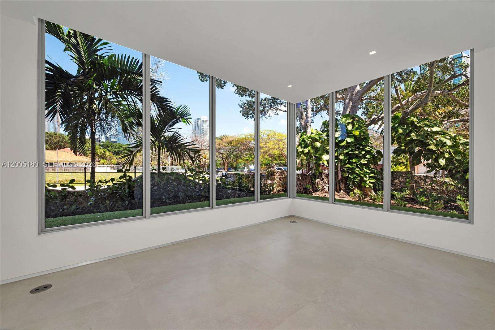 2100 Miami Ave, Miami, FL 33129 | Picture 11