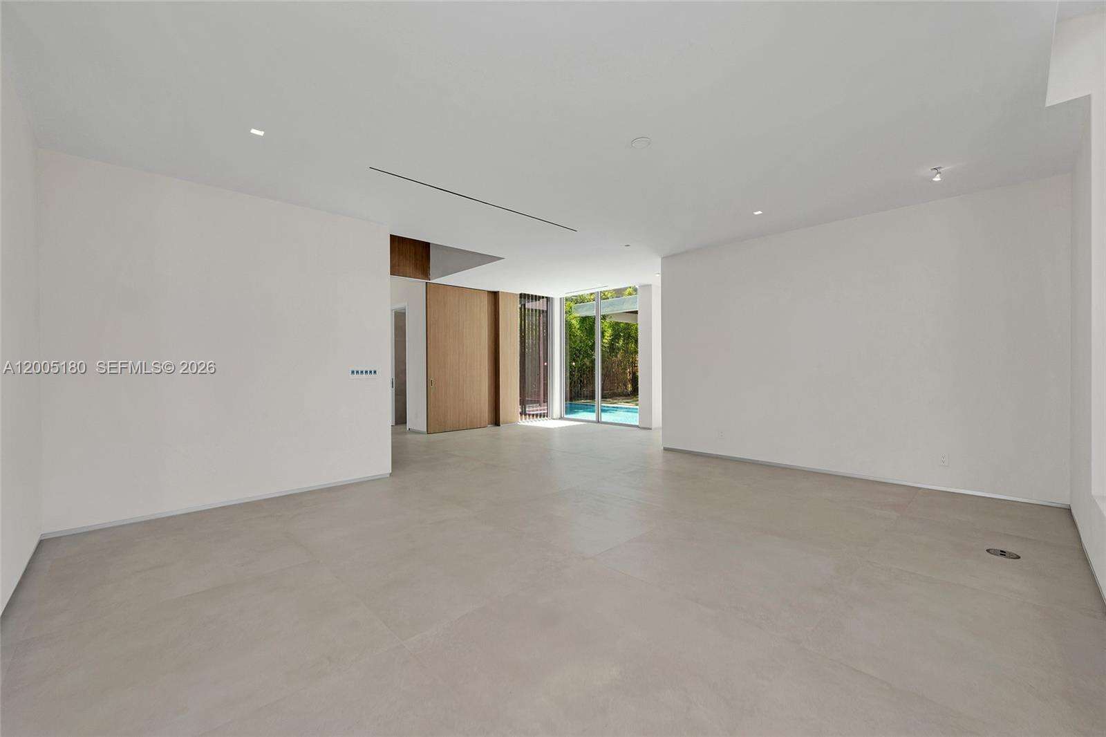 2100 Miami Ave, Miami, FL 33129 | Picture 12