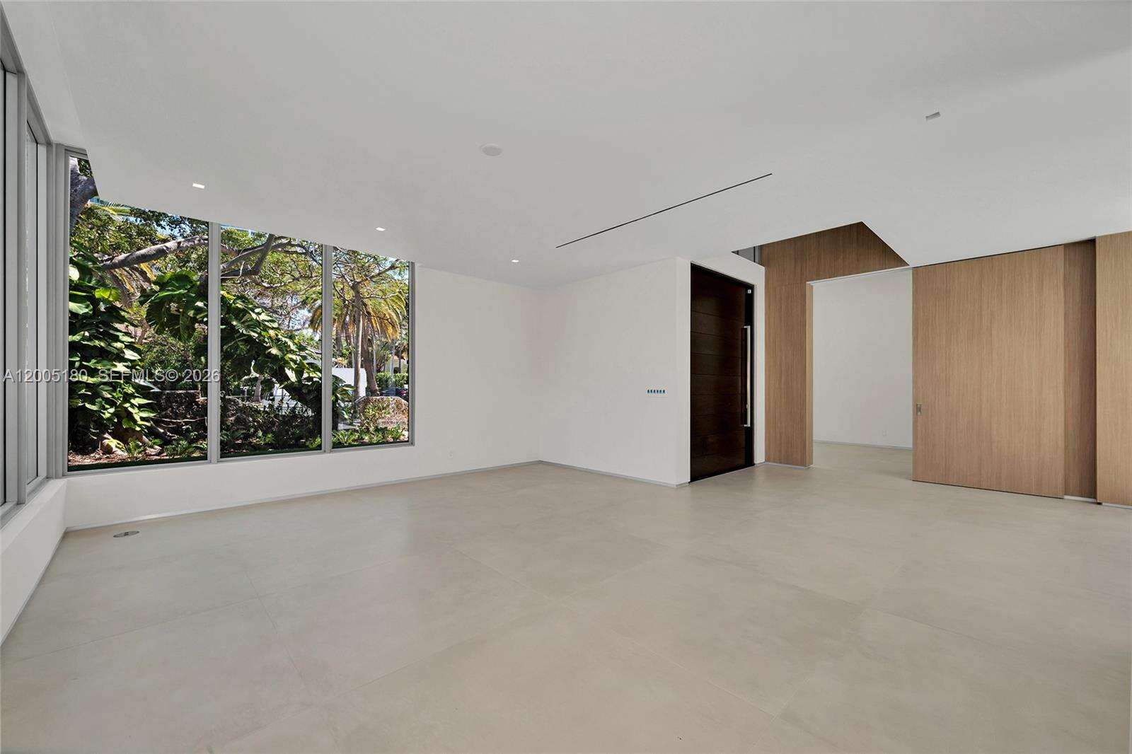 2100 Miami Ave, Miami, FL 33129 | Picture 13