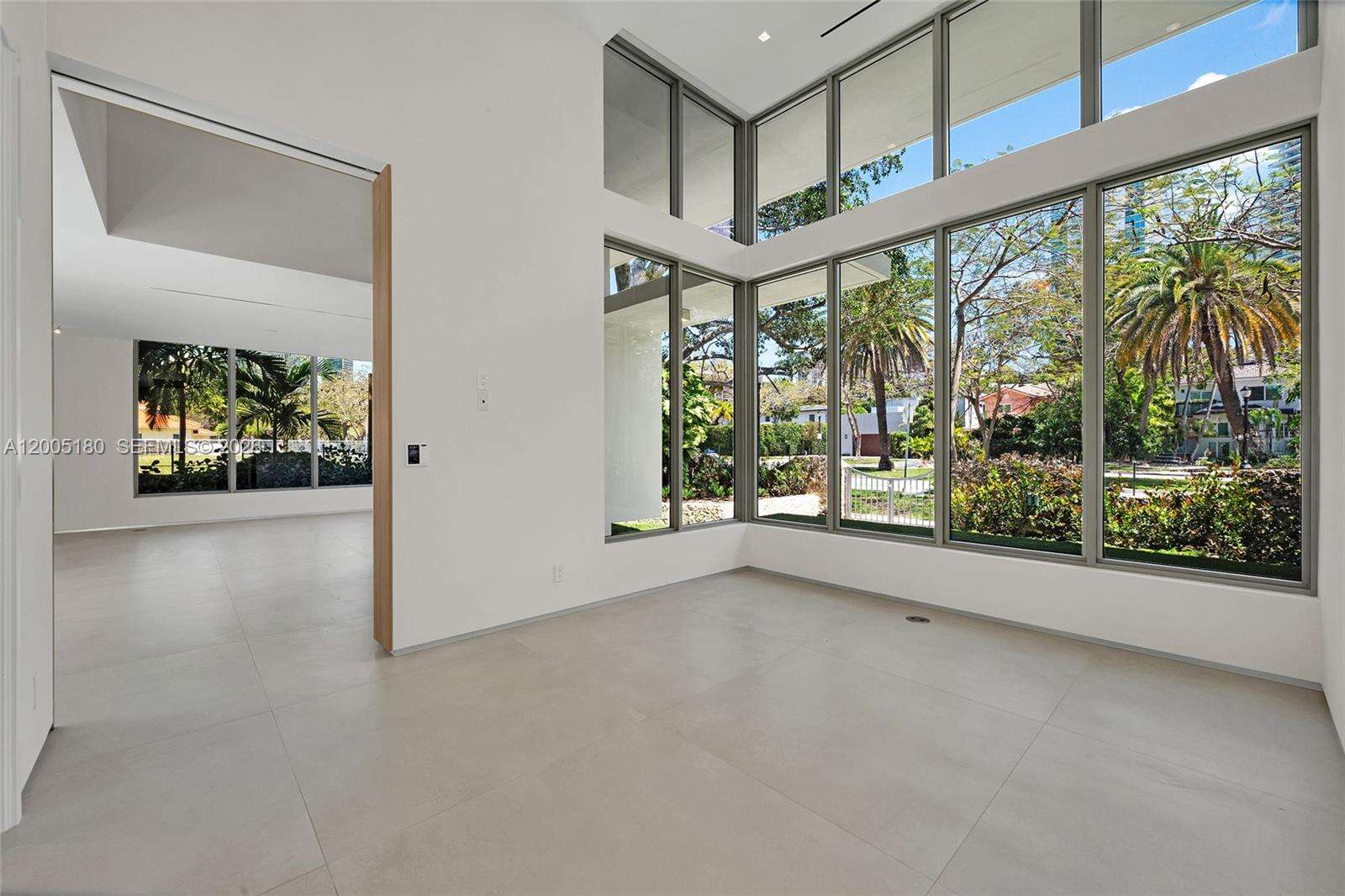 2100 Miami Ave, Miami, FL 33129 | Picture 14